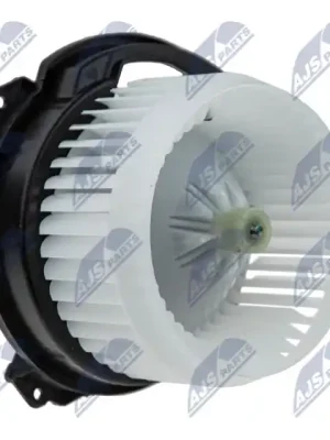 Doprava Zdarma Vnitřní ventilátor NTY EWN-CH-001