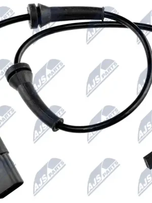 Výhodná Nabídka Snímač, počet otáček kol NTY HCA-FR-009