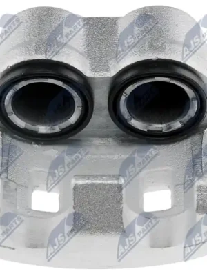 Aktuální Brzdový třmen NTY HZP-FR-012