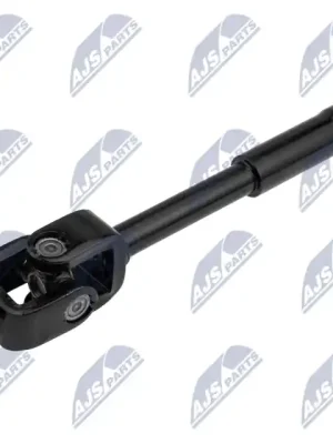 Výhodná Nabídka Hřídel řízení NTY SKK-TY-029