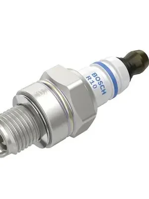 Zapalovací svíčka BOSCH 0 242 045 506 Novinka