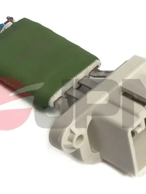 Regulace, vnitřní ventilace JPN 60E9083-JPN Vysoce Kvalitní