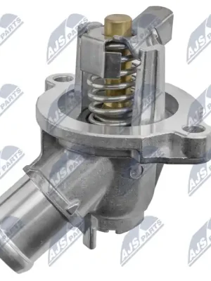 Vysoce Kvalitní Termostat, chladivo NTY CTM-CH-031