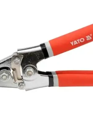 Kleště tvarovací široké 210 mm Nová Kolekce