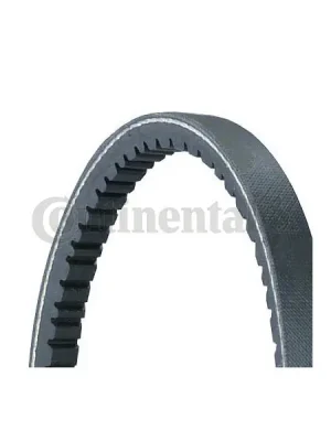 Top Prodej Klínový řemen CONTINENTAL CTAM 11.9X650