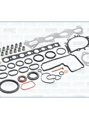Koupit Online Kompletní sada těsnění, motor AJUSA 51035600