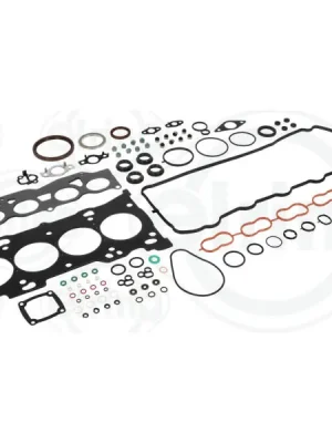 Kompletní sada těsnění, motor ELRING 545.700 Nejlepší Volba