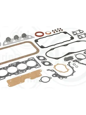 Akce Kompletní sada těsnění, motor ELRING 591.204