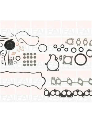 Aktuální Kompletní sada těsnění, motor FAI AutoParts FS2129NH