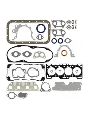 Kompletní sada těsnění, motor VICTOR REINZ 01-52330-02 Expresní Doručení