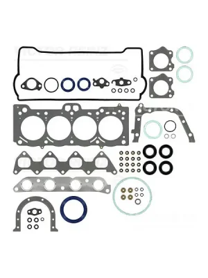Kompletní sada těsnění, motor VICTOR REINZ 01-52935-01 Dokud Zásoby Vydrží