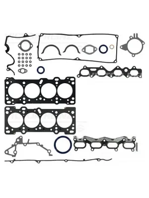 Kompletní sada těsnění, motor VICTOR REINZ 01-53125-01 Originální