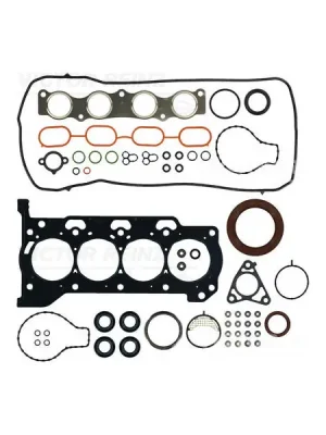 Kup Teď Kompletní sada těsnění, motor VICTOR REINZ 01-54025-05