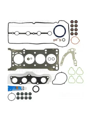 Kompletní sada těsnění, motor VICTOR REINZ 01-54045-01 Must-Have