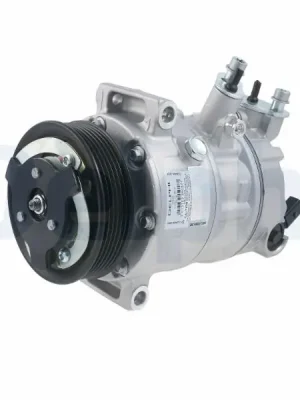 Koupit Online Kompresor, klimatizace DELPHI CS20426-12B1