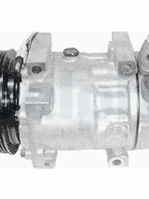 Koupit Online Kompresor, klimatizace DELPHI TSP0155166