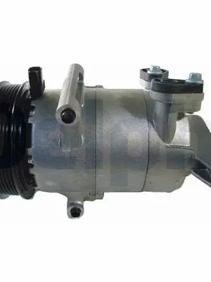 Kompresor, klimatizace DELPHI TSP0155852 Objednat Nyní