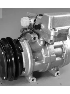 Kompresor, klimatizace DENSO DCP02002 Must-Have