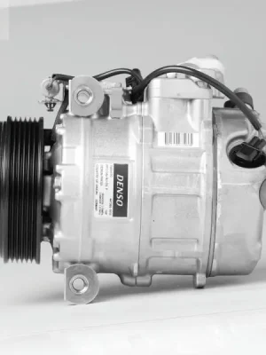 Kompresor, klimatizace DENSO DCP05083 Kup Teď