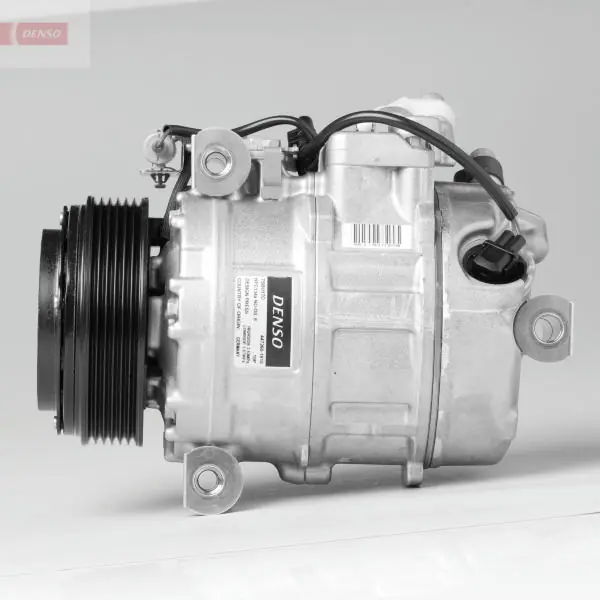 Kompresor, klimatizace DENSO DCP05083 Kup Teď
