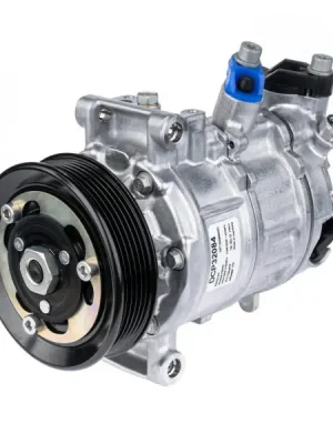 Vysoce Kvalitní Kompresor, klimatizace DENSO DCP32084