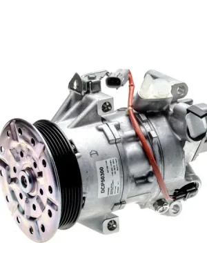 Kompresor, klimatizace DENSO DCP50300 Koupit Online