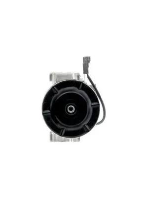 Kompresor, klimatizace MAHLE ACP 1548 000S Nová Kolekce