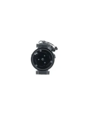Kompresor, klimatizace MAHLE ACP 1693 000S Top Prodej