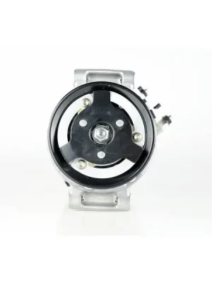 Novinka Kompresor, klimatizace MAHLE ACP 497 000P