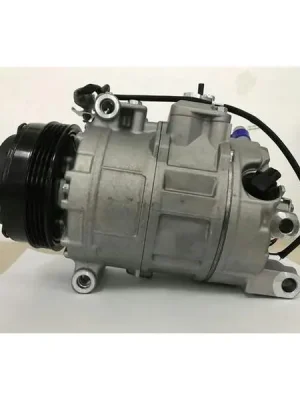 Top Prodej Kompresor, klimatizace MAHLE ACP 559 000S