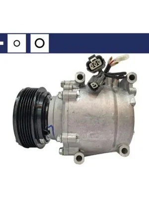 Kompresor, klimatizace MAHLE ACP 943 000S Pouze Dnes