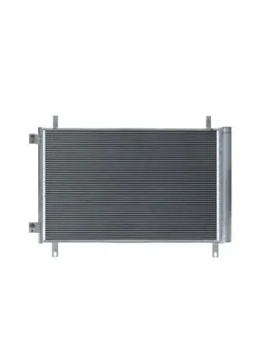 Kondenzátor, klimatizace MAHLE AC 1144 000S Cenová Bomba