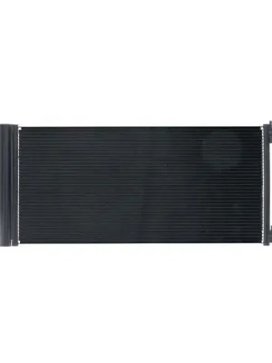 Kondenzátor, klimatizace MAHLE AC 945 000S Sleva