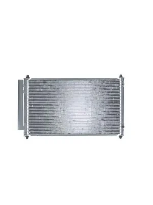 Objednat Nyní Kondenzátor, klimatizace MAHLE AC 985 000S