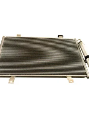 Must-Have Kondenzátor, klimatizace MAXGEAR AC814453