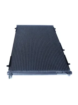 Časově Omezené Kondenzátor, klimatizace MAXGEAR AC819187