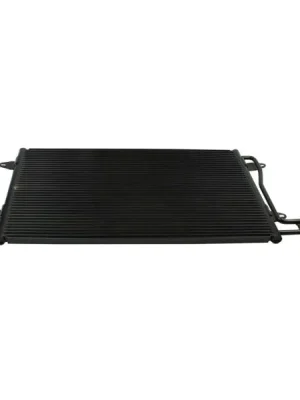 Kondenzátor, klimatizace MAXGEAR AC830026 Akční Nabídka