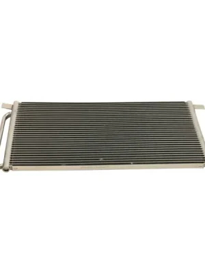 Kondenzátor, klimatizace MAXGEAR AC830031 Top Prodej
