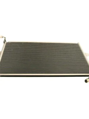 Kondenzátor, klimatizace MAXGEAR AC830044 Zlevněný