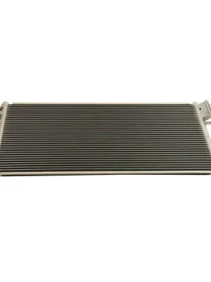 Kondenzátor, klimatizace MAXGEAR AC830082 Cenově Výhodný