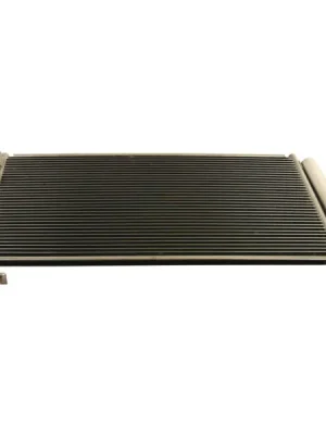 Kondenzátor, klimatizace MAXGEAR AC830095 Kup Teď
