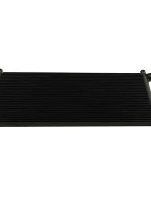 Super Cena Kondenzátor, klimatizace MAXGEAR AC830108