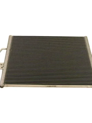Víkendová Akce Kondenzátor, klimatizace MAXGEAR AC830139