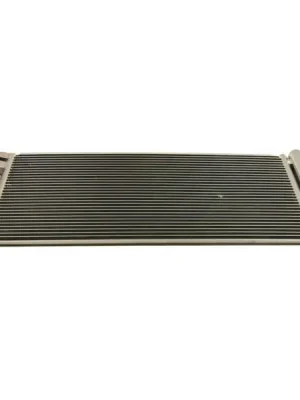 Kondenzátor, klimatizace MAXGEAR AC830181 Top Prodej