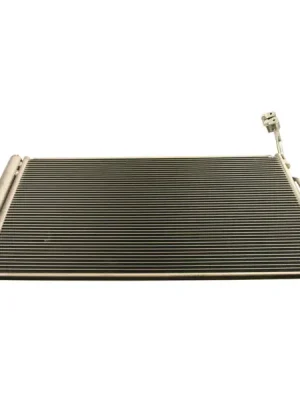 Kondenzátor, klimatizace MAXGEAR AC830186 Tovární Cena