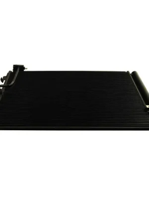 Pouze Dnes Kondenzátor, klimatizace MAXGEAR AC830198