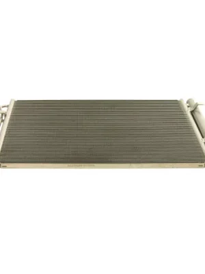 Speciální Cena Kondenzátor, klimatizace MAXGEAR AC830288