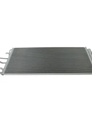Kondenzátor, klimatizace MAXGEAR AC830320 Přímo Od Výrobce