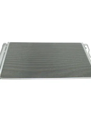 Kondenzátor, klimatizace MAXGEAR AC830324 Výhodná Nabídka
