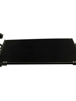 Novinka Kondenzátor, klimatizace MAXGEAR AC860156